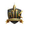 Archimantra